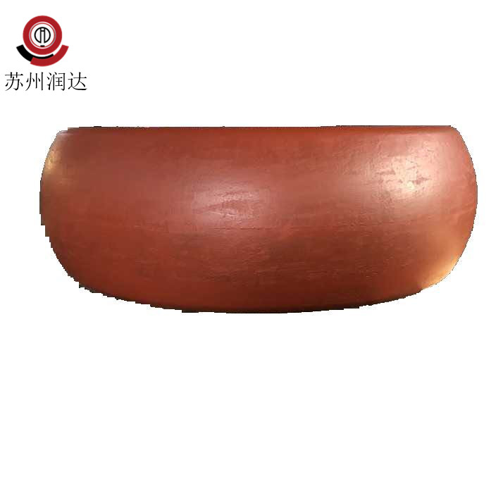 立磨磨輥在生產(chǎn)方面具有哪些要求？